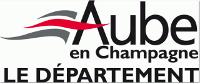 Dpartement de l'Aube