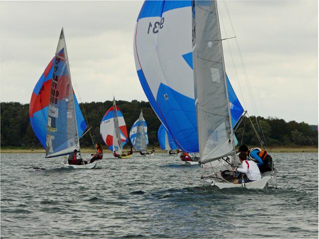 pour la voir en grand 2015_505j_03.jpg