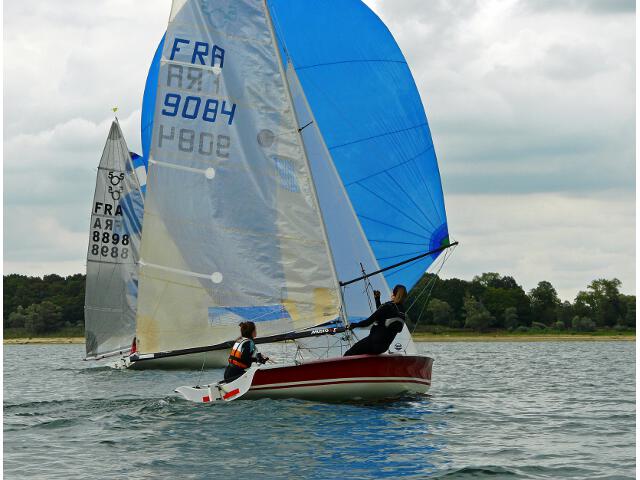 pour la voir en grand 2015_505j_06.jpg