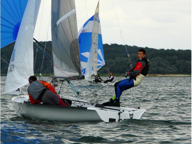 pour la voir en grand 2015_505j_07.jpg