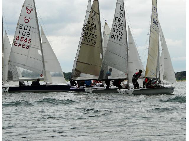 pour la voir en grand 2015_505j_09.jpg