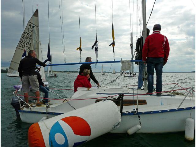 pour la voir en grand 2015_505j_18.jpg