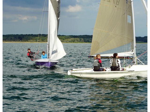 pour la voir en grand 2015_505j_24.jpg