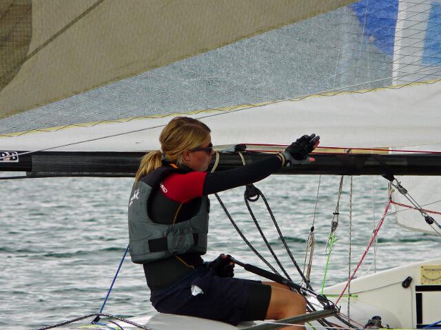 pour la voir en grand 2015_505j_27.jpg