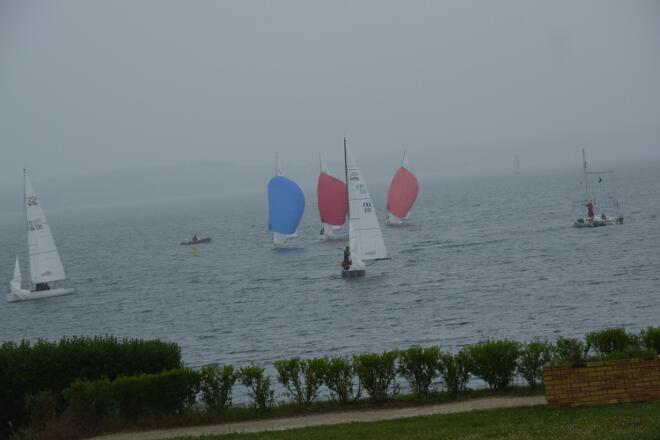 pour la voir en grand DSC_3169.jpg